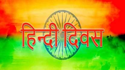 साहित्य