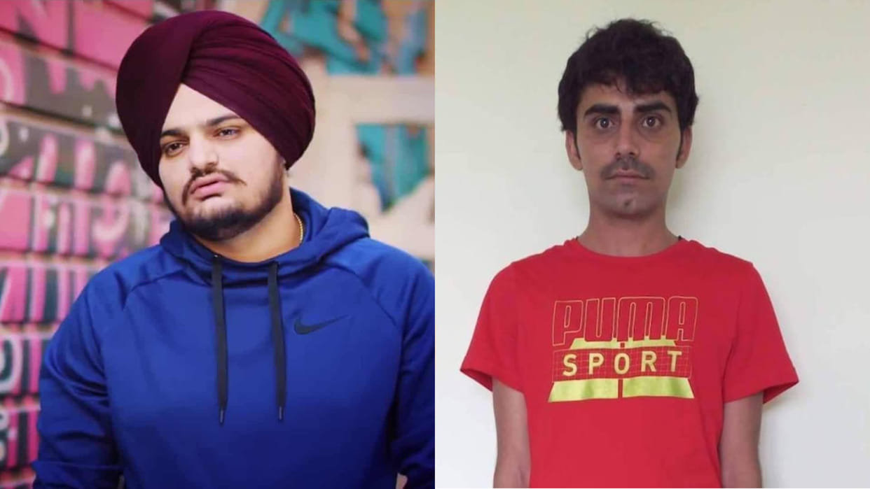 Shooter Deepak Mundi mother said that Deepak lives or dies, we do not care