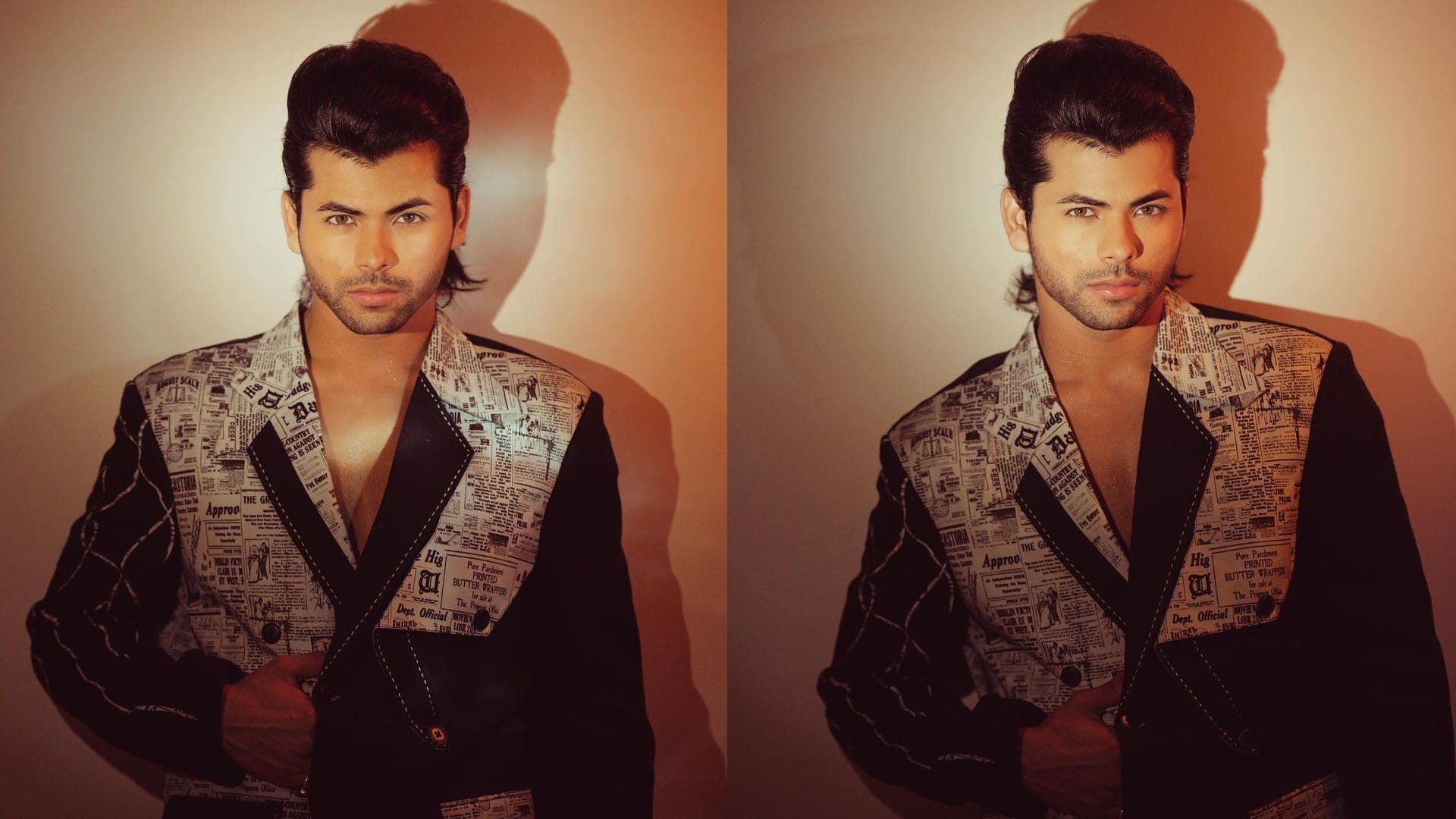 Siddharth Nigam birthday Know unknown facts about Dhoom 3 and Samrat Ashok Lead Actor Life and Career