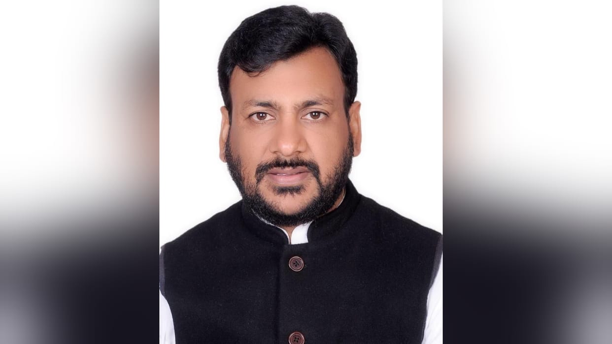 Uttrakhand Waqf Board President Shadab Shams statement Piran Kaliyar area became a den of prostitution