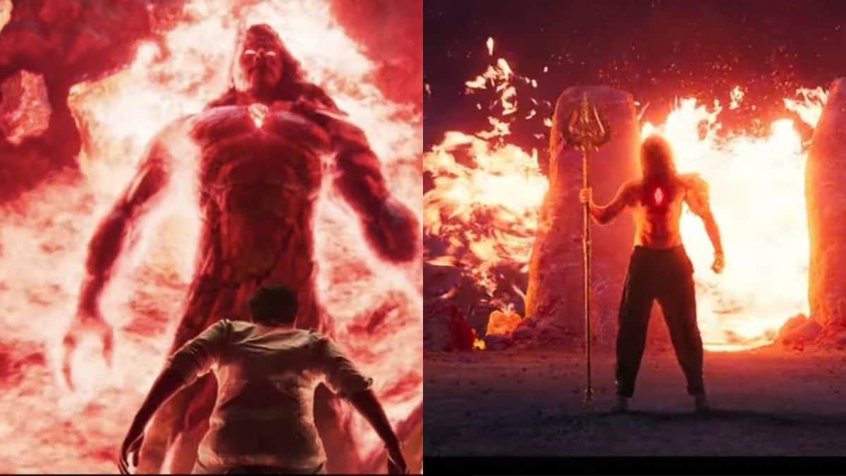 shahrukh khan fans demands his spin off role of his varana astra character from brahmastra files online petiti