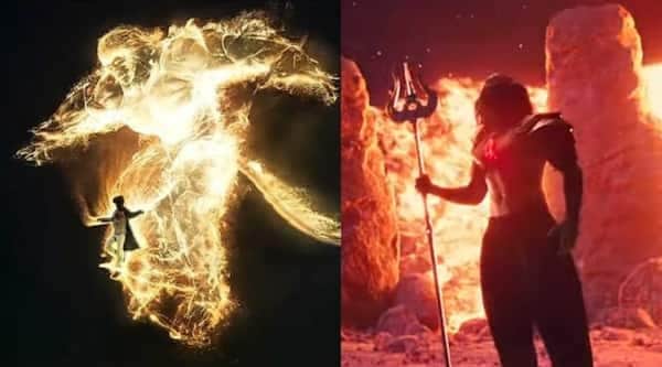shahrukh khan fans demands his spin off role of his varana astra character from brahmastra files online petiti
