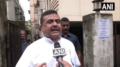 Supreme court to hear UP plea on urban local body polls notification news and updates