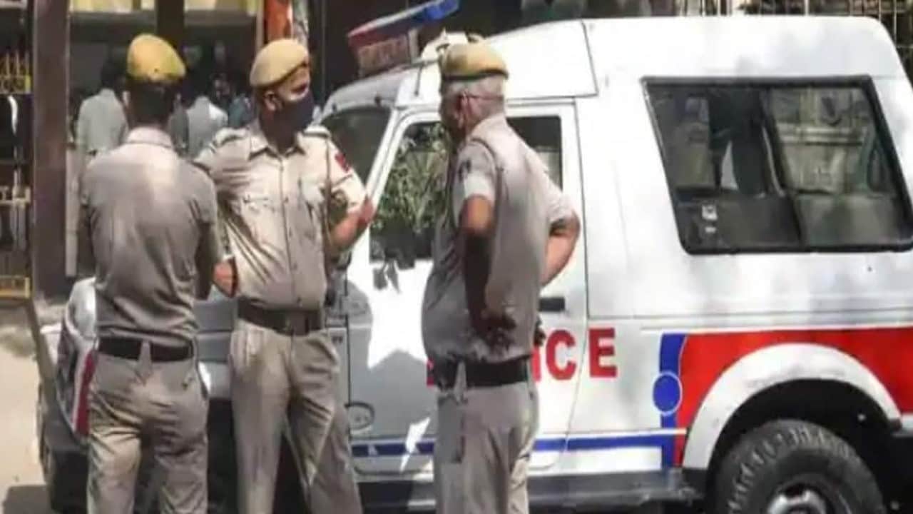 Two AAP MLAs convicted of inciting riots, will legislature of both them go? Know how much punishment can get