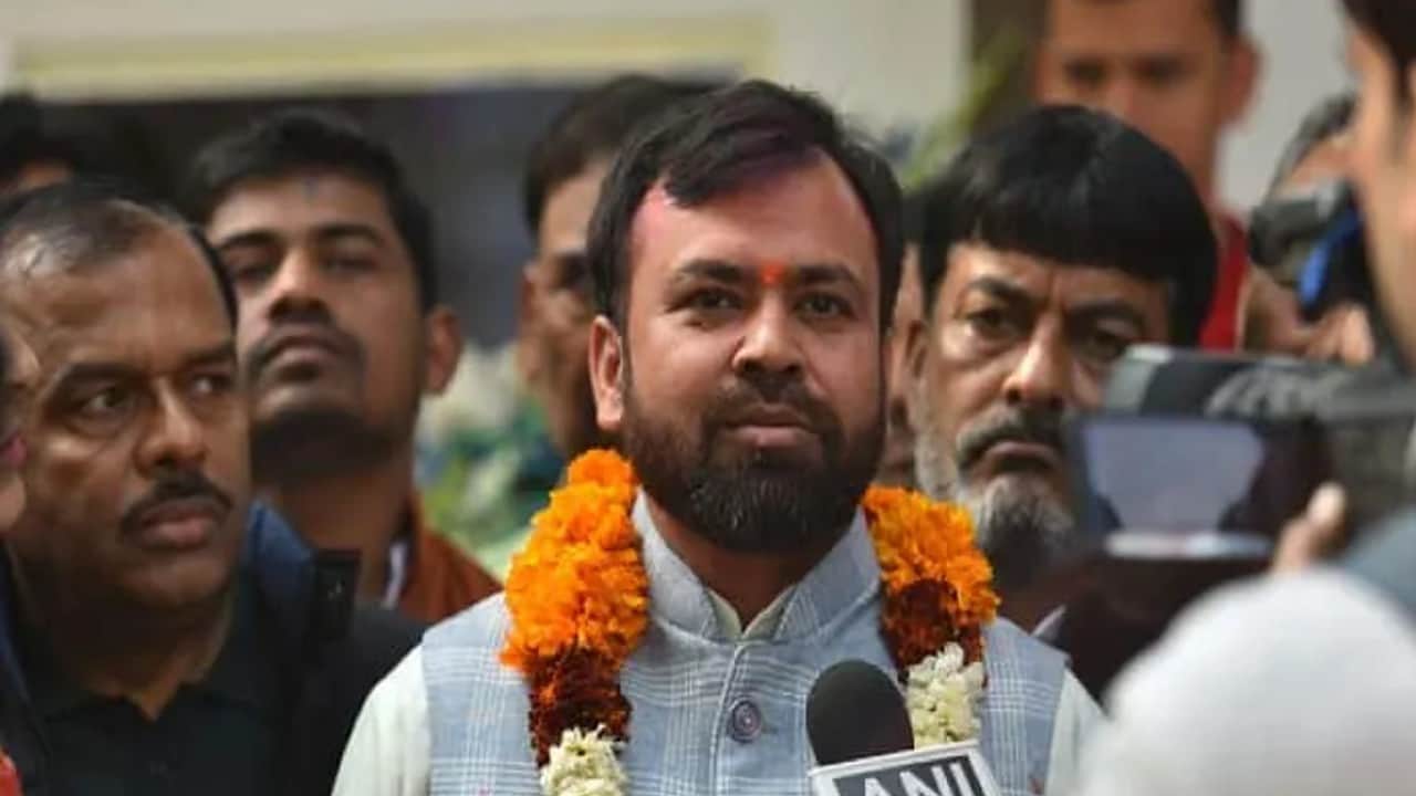 Two AAP MLAs convicted of inciting riots, will legislature of both them go? Know how much punishment can get