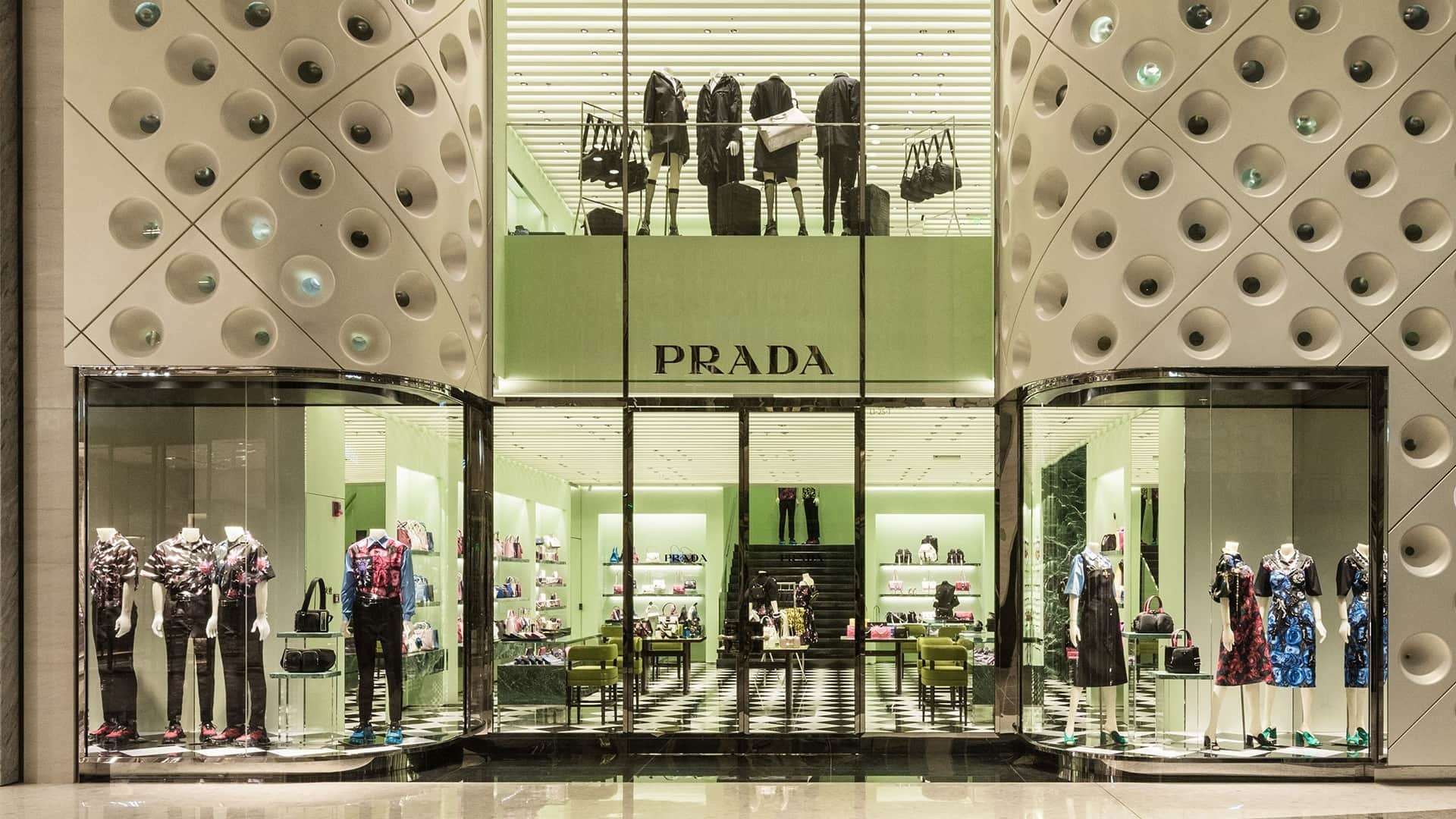 most expensive t shirt brands in the world you can shock see the price