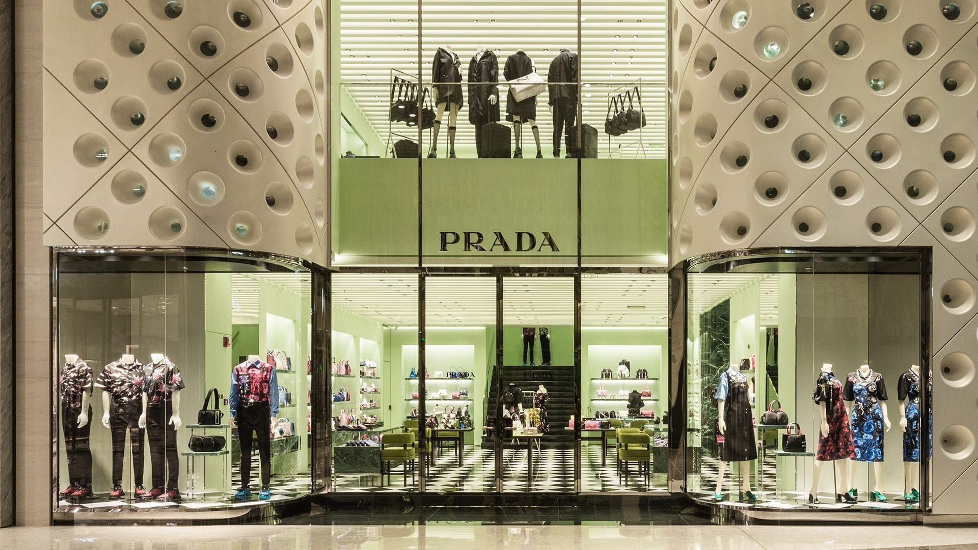 most expensive t shirt brands in the world you can shock see the price