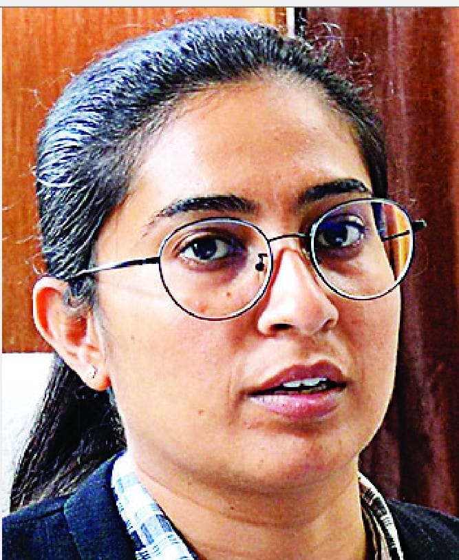 Youth will be able to enhance talent by joining youth center