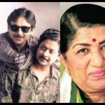 आनंद-मिलिंद और शैलेंद्र सिंह को मिलेगा लता मंगेशकर पुरस्कार
