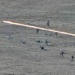 Armenia-Azerbaijan War
