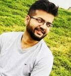 Banda: Software engineer dies in suspicious circumstances