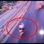 बेगूसराय में साइको किलर का आतंक