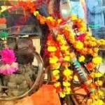 ओम बन्ना धाम