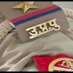 यूपी पुलिस। (फाइल फोटो)
