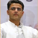 Rajasthan: सचिन पायलट और सीएम गहलोत
