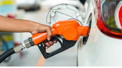 Petrol become costlier in Punjab than in Chandigarh, Haryana and Himachal Pradesh