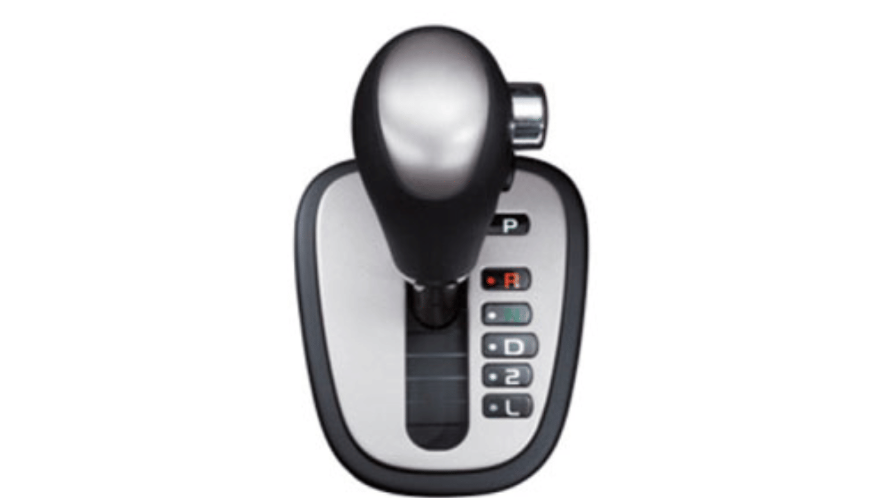 confusion between automatic and manual car or SUV, know what are the advantages and disadvantages Hyundai Tata