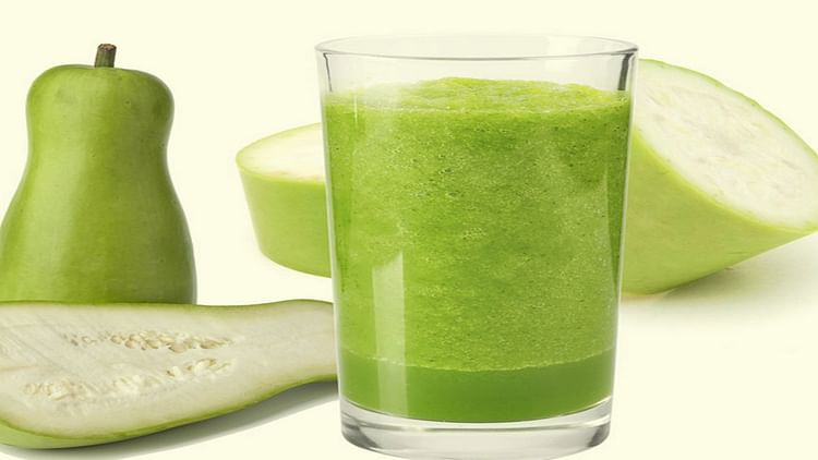 Bottle Gourd Benefits And Side Effects Lauki Ke Fayde Aur Nuksan In Hindi -  Amar Ujala Hindi News Live - Health Tips:मधुमेह और कैंसर में नुकसानदायक है  लौकी का सेवन, जानें इस