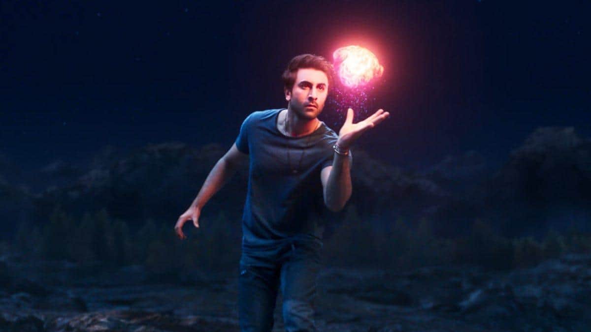 Brahmastra Part 1 Shiva Actor Ranbir Kapoor Rejected Superhit Movies from Gully Boy to 2 States
