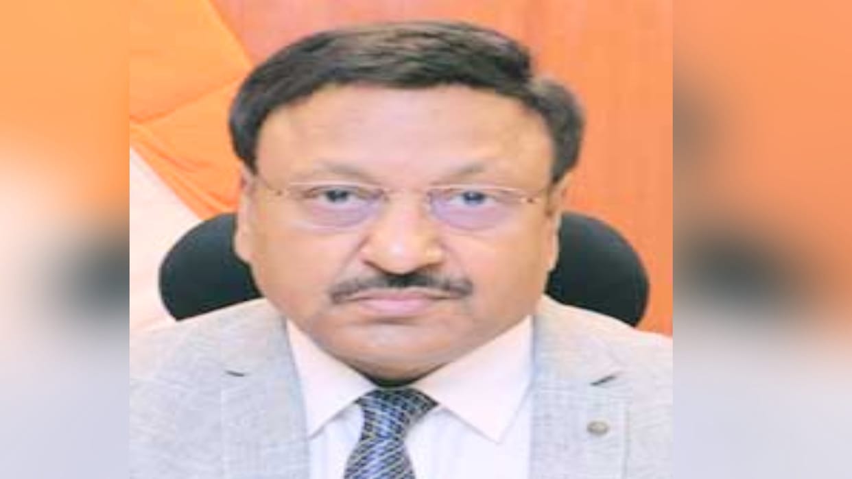 HP Assembly Election: cec to visit Himachal from September 22