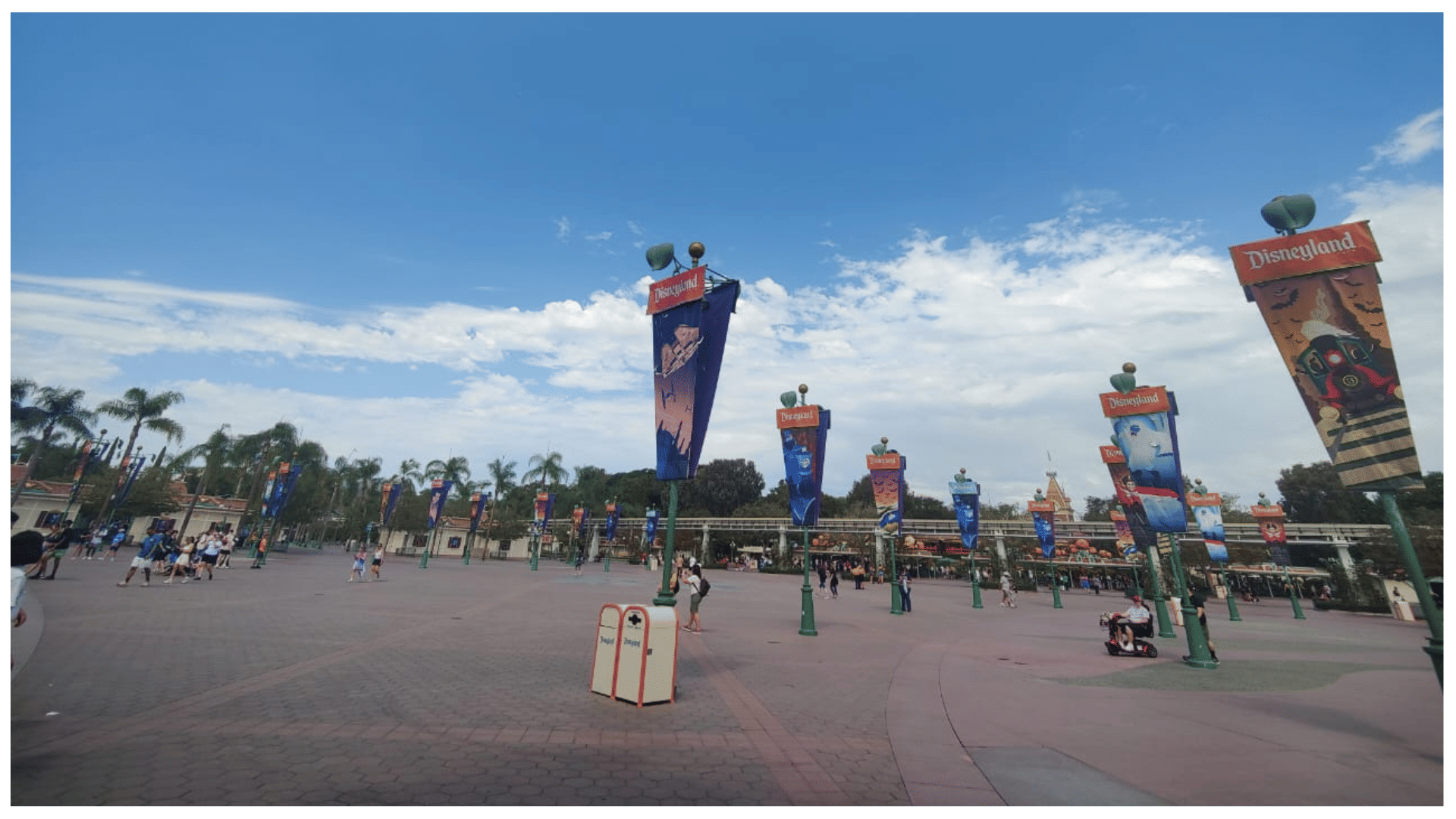 Hindi Diwas 2022 Amar Ujala asked question in Hindi at Global Conference At D23 Disney executives said thanks