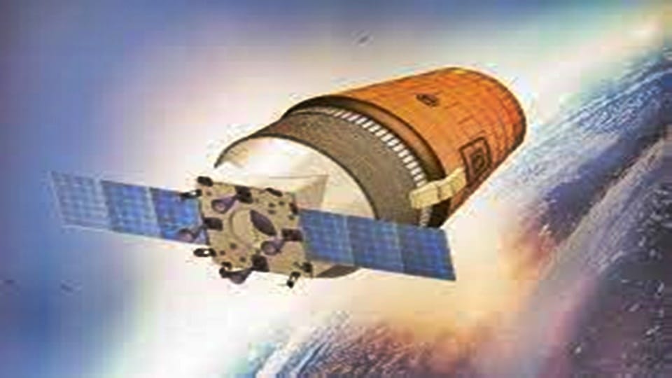 ISRO Gaganyaan Expected to Launch in 2024