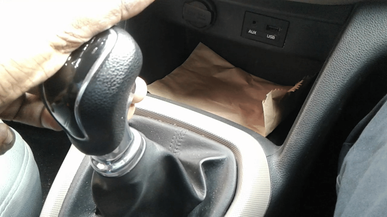 Keep these five things in mind while driving the car or SUV, average of the car will increase Service
