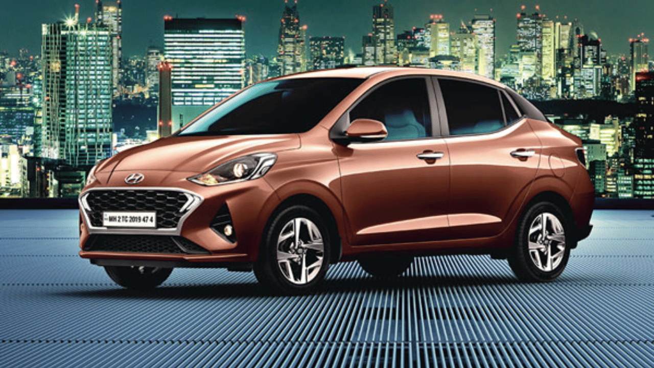 top 5 cng mileage cars in india best cng cars in india 2022 under 10 lakhs News in Hindi
