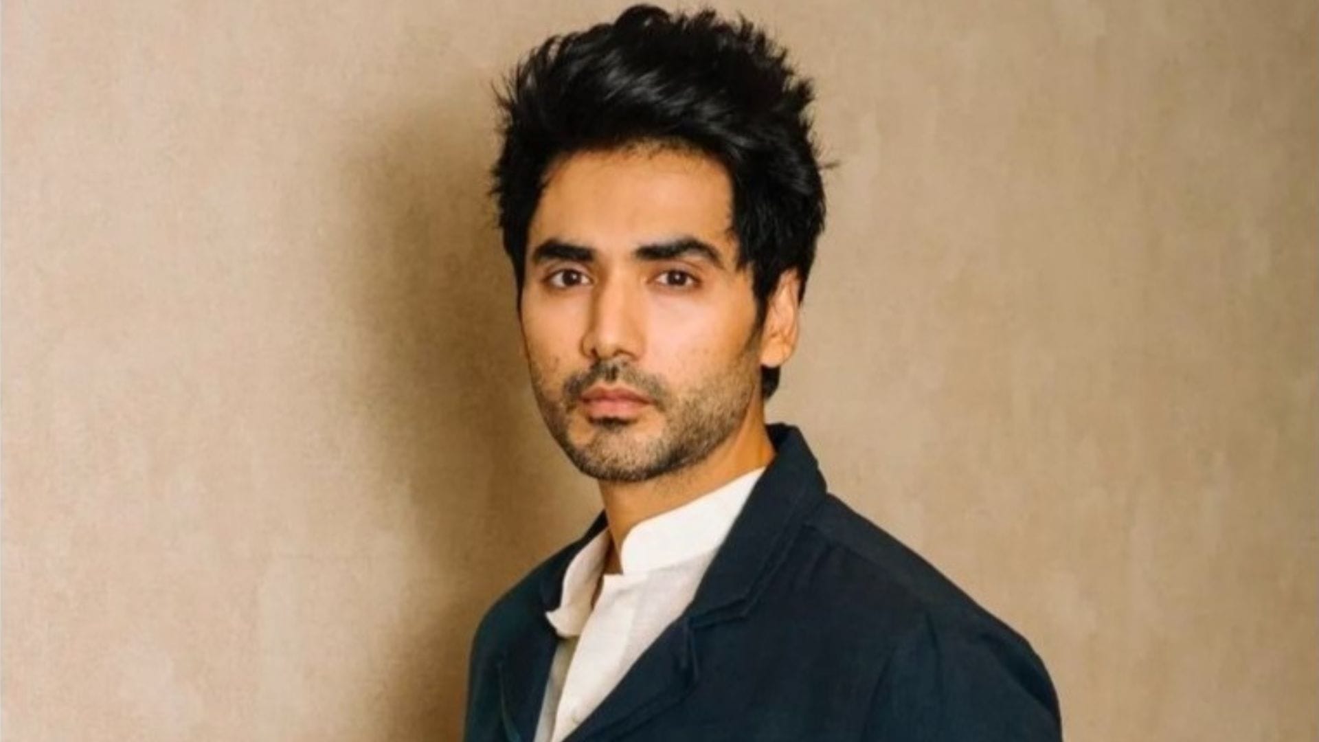 Rocket Boys 2 Ishwak Singh series set to release on Sony Liv actor will seen in film Berlin and Bas Karo Aunty