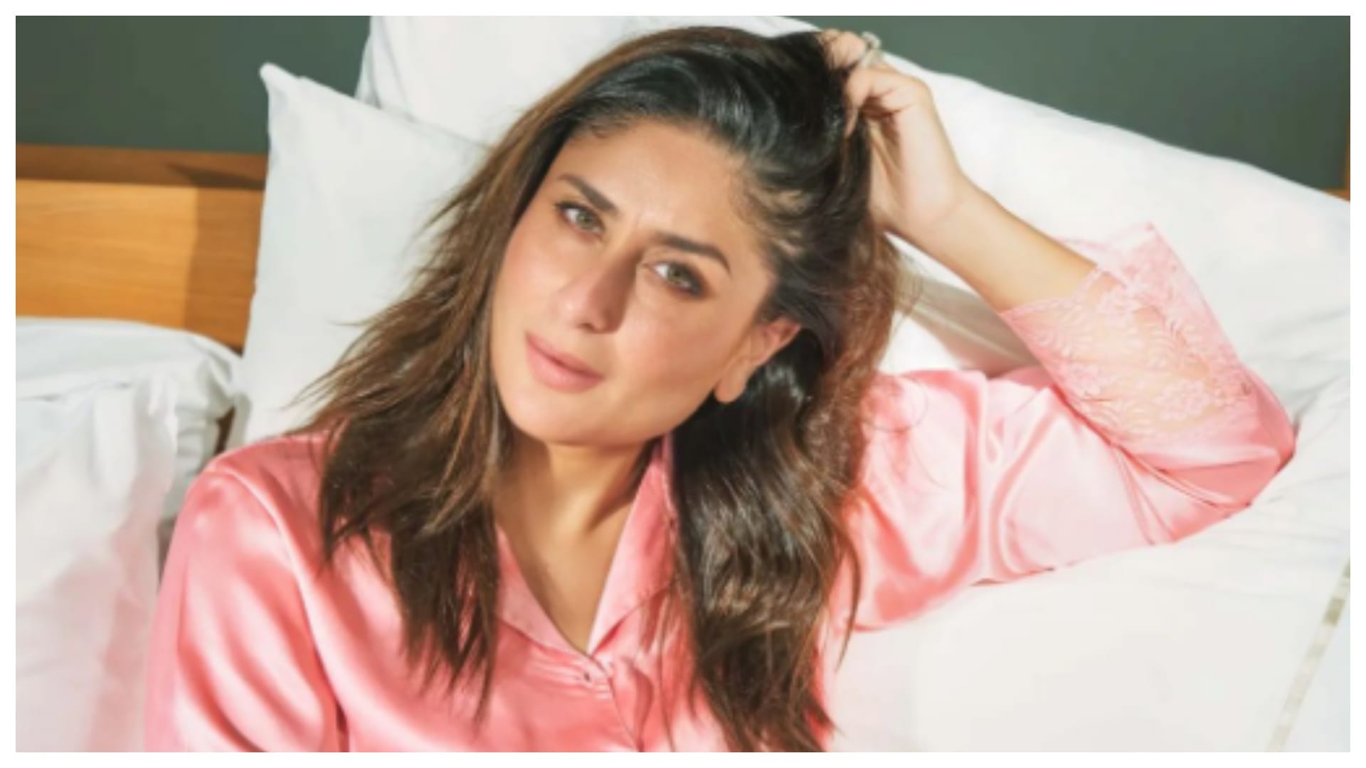 Bollywood Celebrities Rumours Shocked Fans from Kareena Kapoor to Alia Bhatt