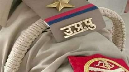 Kanpur's Fourth Police Commissioner Dr. Rk Swarnkar Was Removed Within Four Months - Amar Ujala Hindi News Live - Kanpur:पुलिस कमिश्नर डॉ. आरके स्वर्णकार चार माह में ही हटाए गए, न अपनों