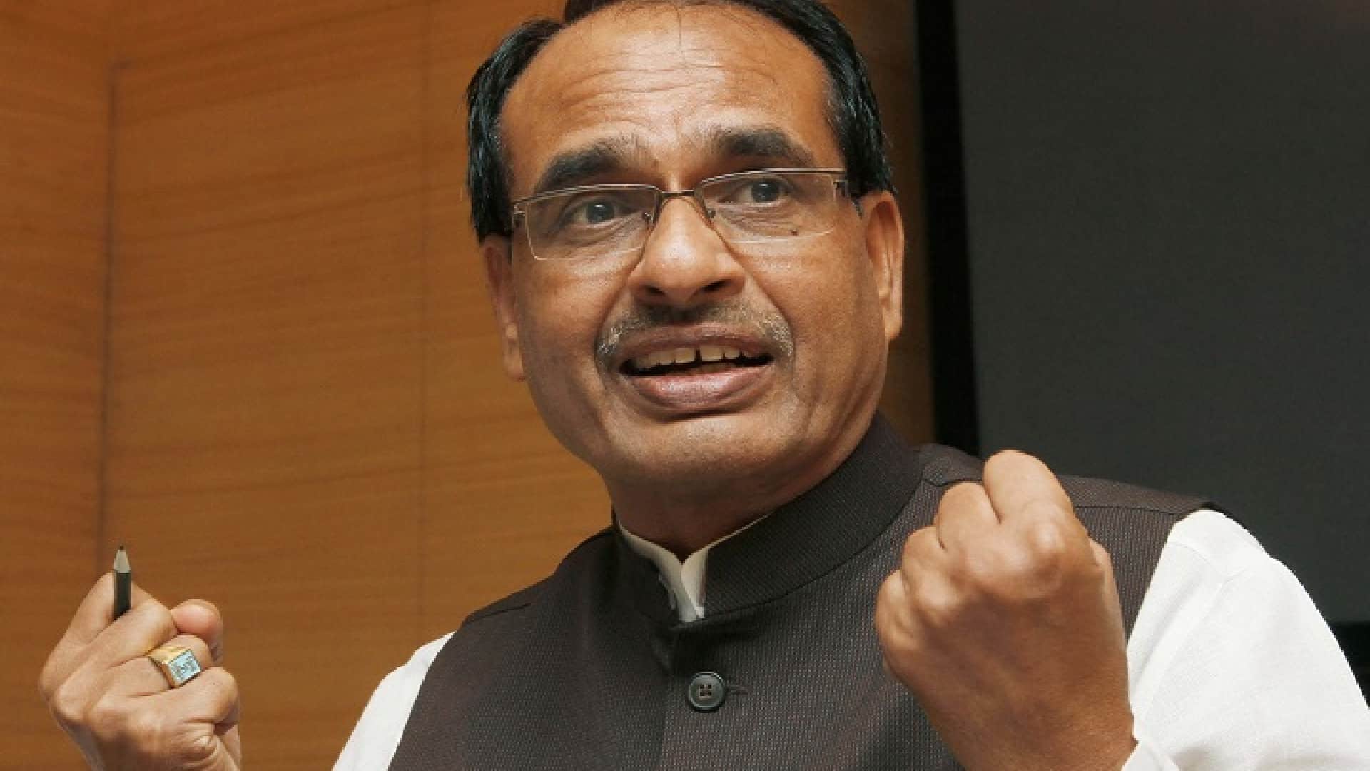 Hindi Diwas 2022 In Madhya Pradesh engineering and medical education in Hindi