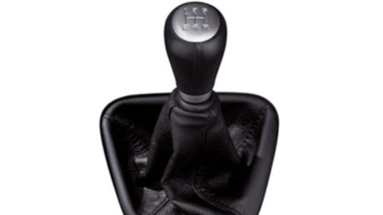 confusion between automatic and manual car or SUV, know what are the advantages and disadvantages Hyundai Tata