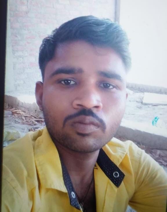 Youth dies after consuming poisonous substance in suspicious condition