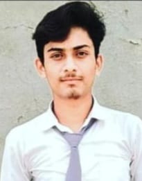 Two brothers injured in the accident died during treatment