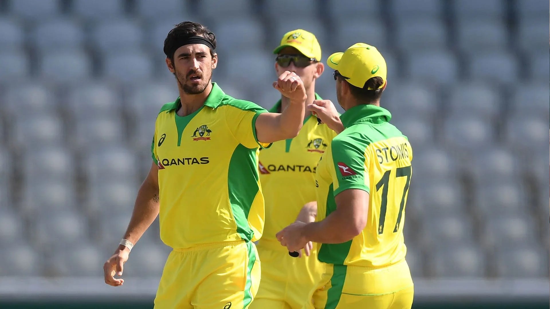 T20 World Cup starting, know the weakness and strength of 8 teams that have reached Super-12 including India