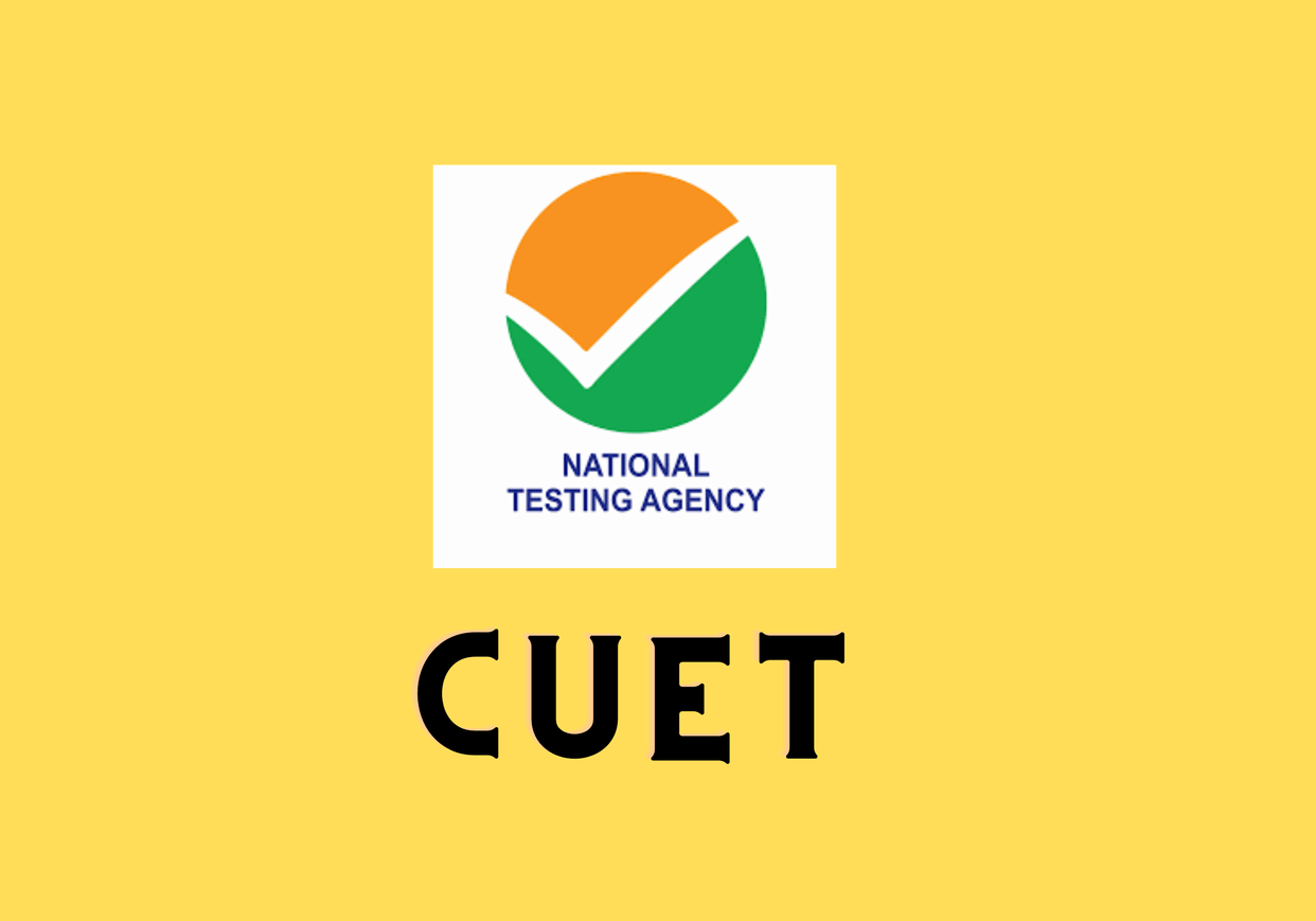 CUET UG 2022: This is the last chance to improve the application, see which fields can be changed-safalta