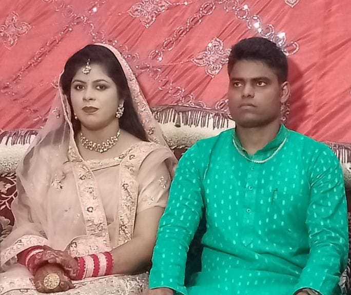 crime,murder,etawah,etawah news,up news