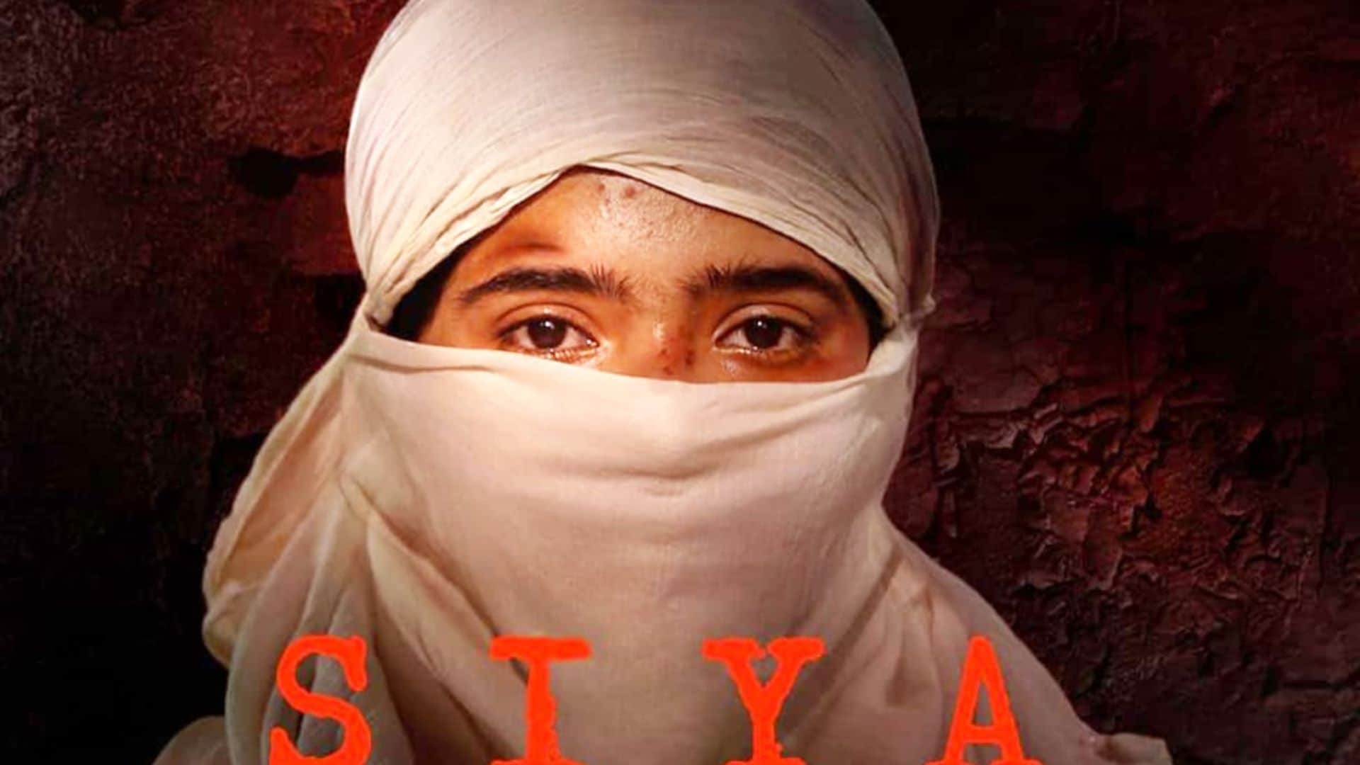 Thursday Box Office Report Brahmastra Part One Shiva Collection Day 7 Karthikeya 2 Cobra Siya prediction