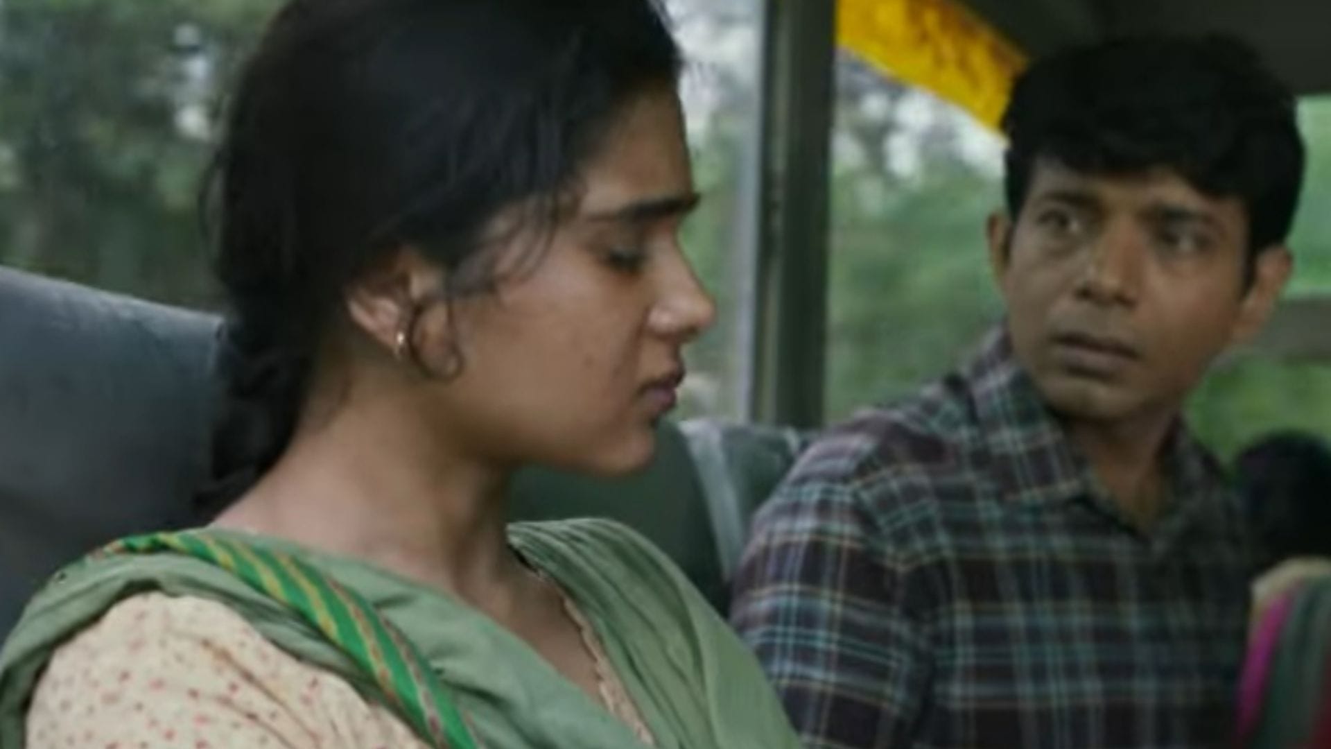 Siya box office prediction pooja pandey vineet singh starrer film collection day 1