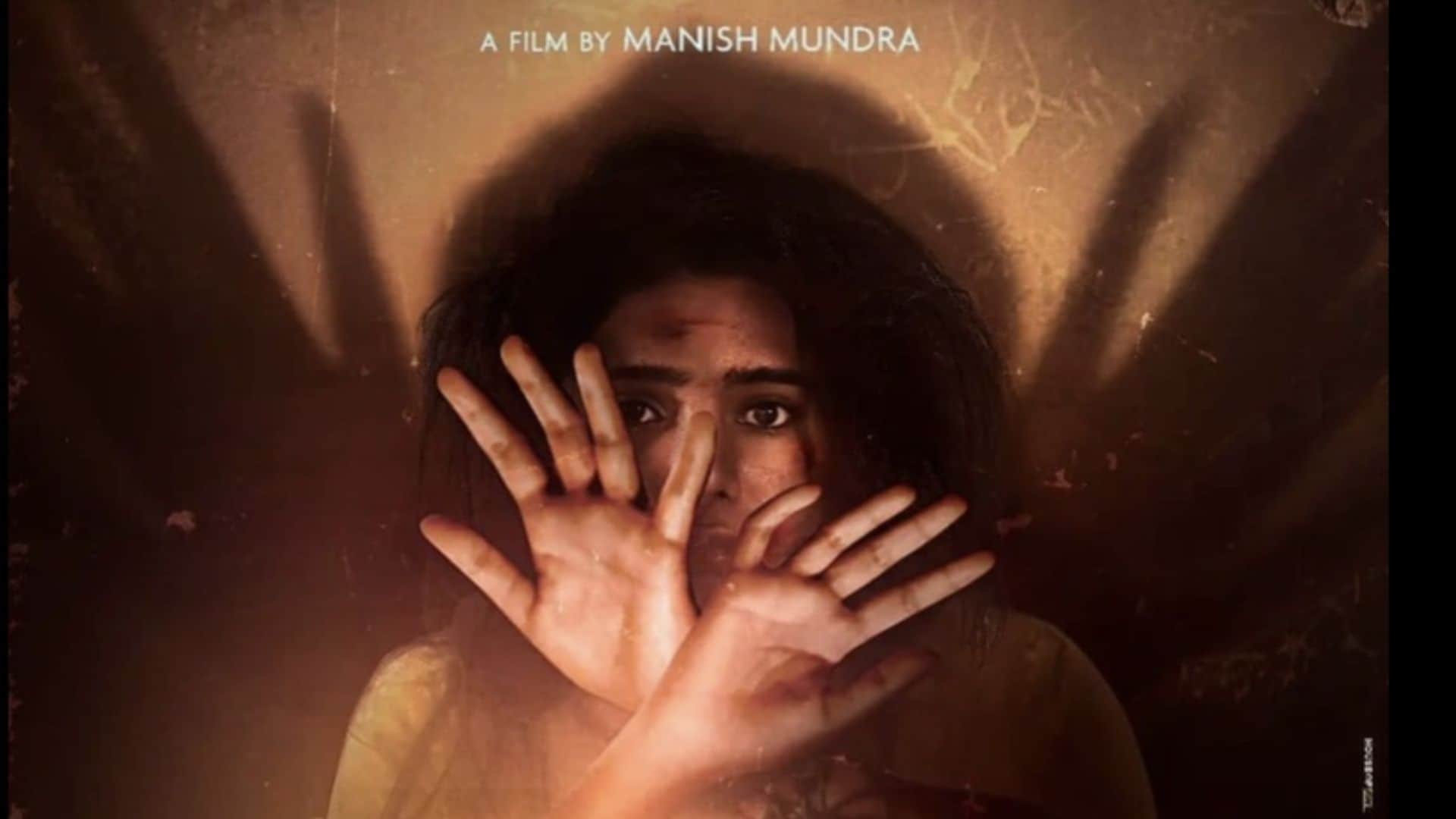 Siya box office prediction pooja pandey vineet singh starrer film collection day 1