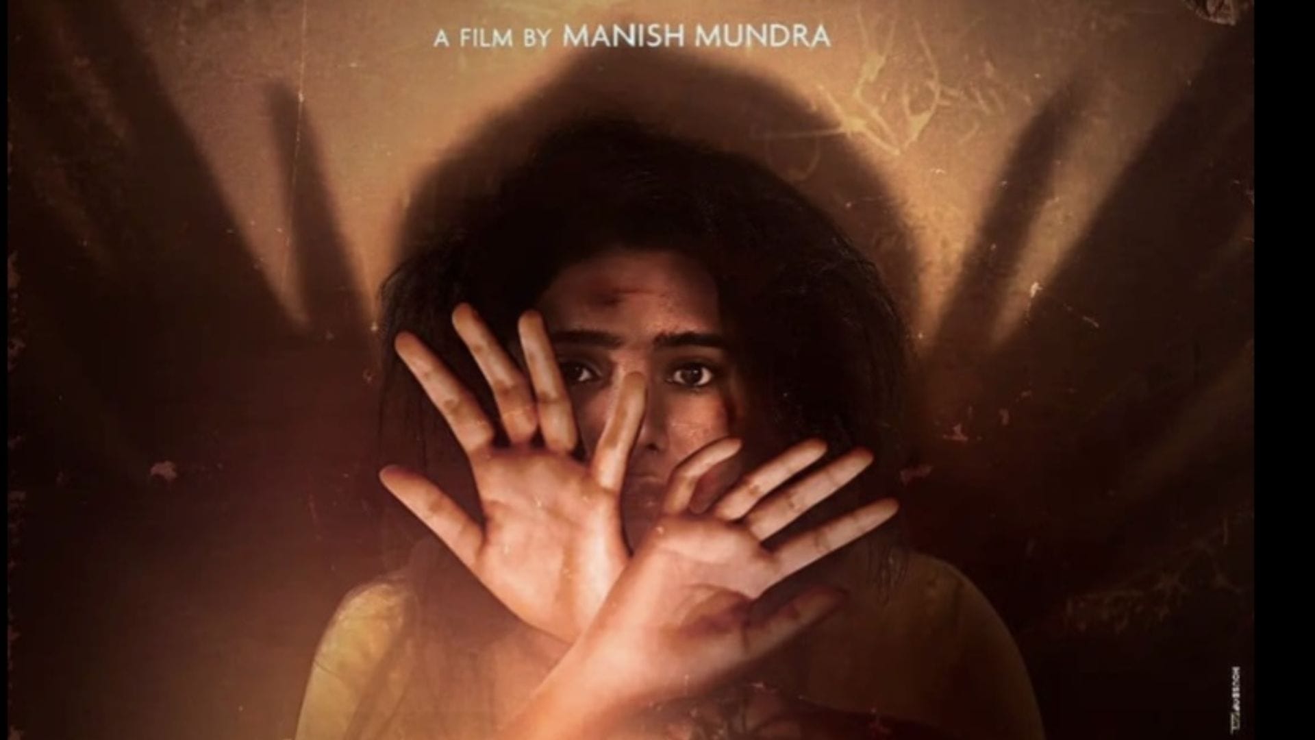 Siya box office prediction pooja pandey vineet singh starrer film collection day 1