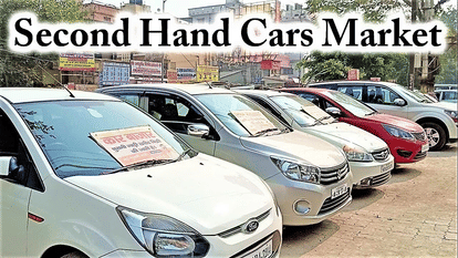 second hand car buying tips in hindi second hand car buying guide india
