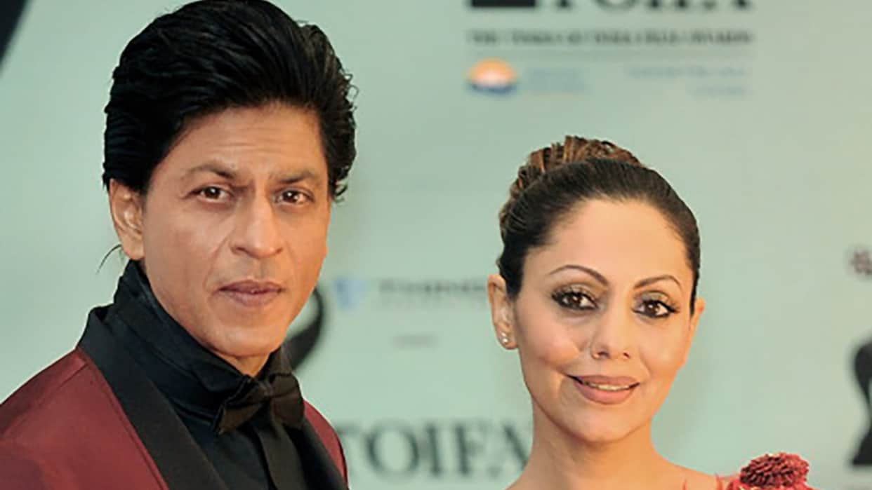 Koffee With Karan 7 Gauri Khan confirms appearance on Karan Johar Show with Fabulous Lives of Bollywood Wives