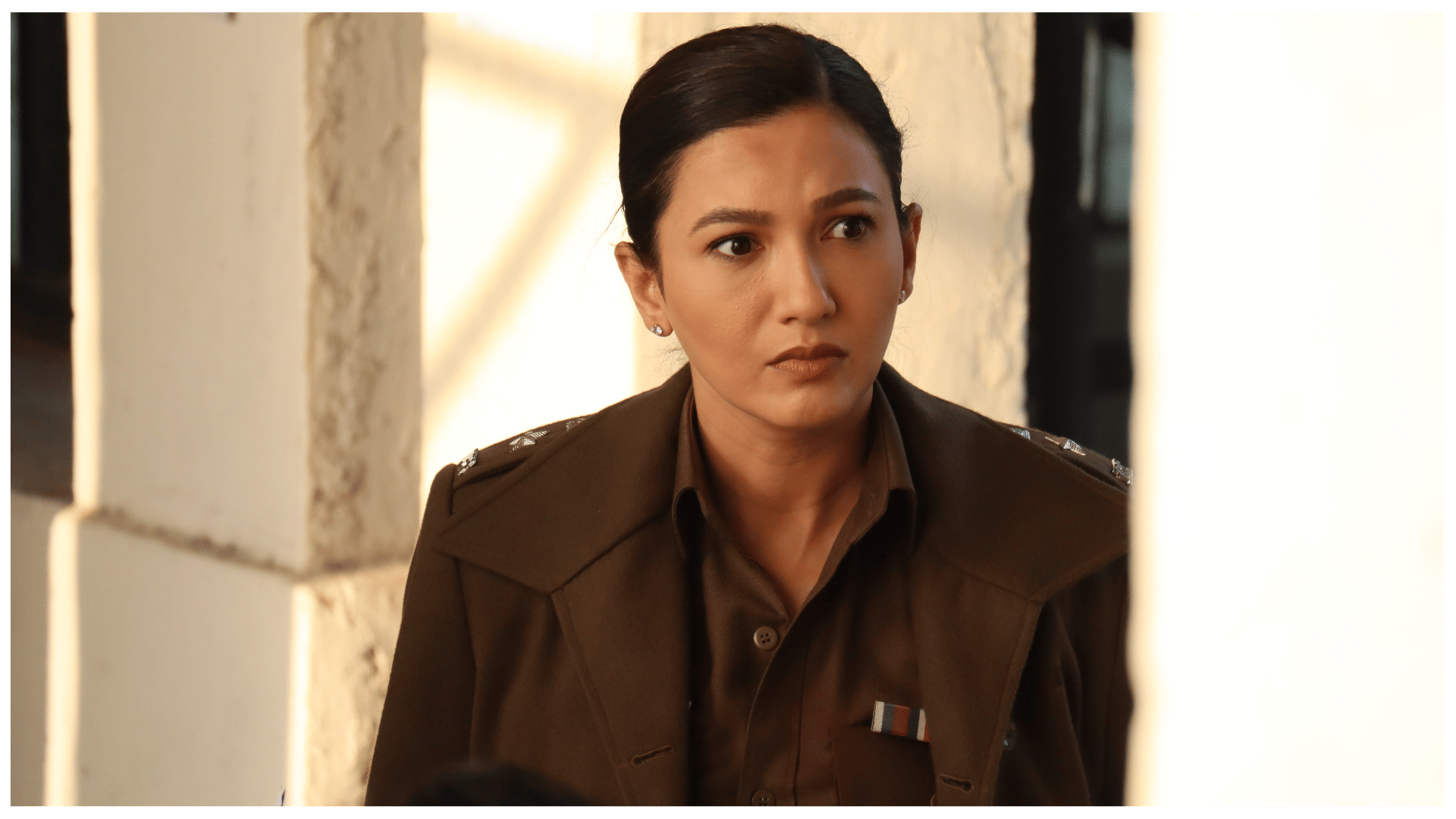 Shiksha Mandal Gauahar Khan Pawan Malhotra Gulshan Devaiah Starrer Series based on the true Vyapam scam in MP