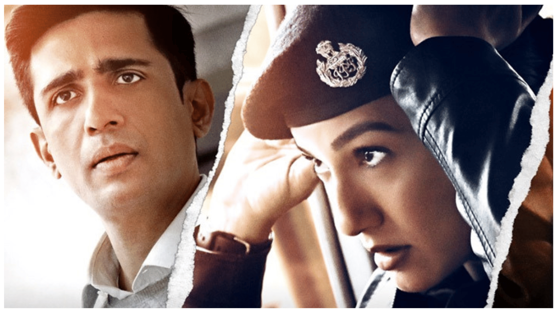 Shiksha Mandal Gauahar Khan Pawan Malhotra Gulshan Devaiah Starrer Series based on the true Vyapam scam in MP
