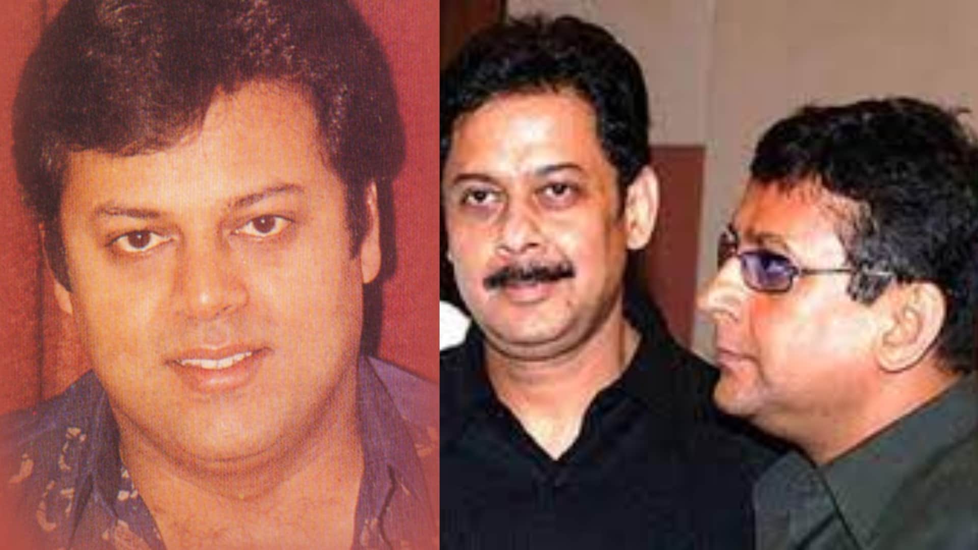 Honour: Singer Shailendra Singh musicians Anand Milind to get Lata Mangeshkar Award on her birth anniversary