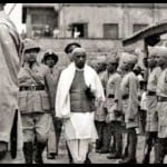 हैदराबाद विलय के लिए चलाया गया था ऑपरेशन पोलो