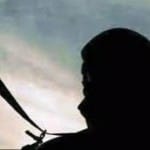 सांकेतिक तस्वीर