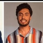 Ranbir Kapoor,Saqib Ayub